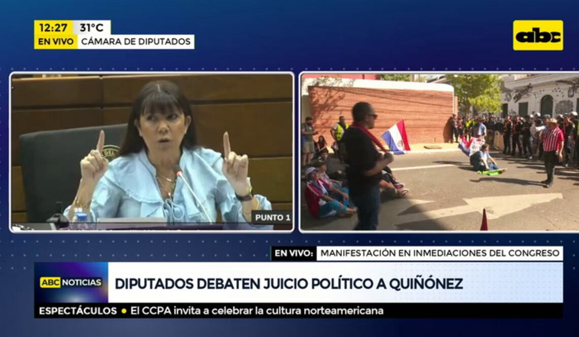 Background ABCTV JWP