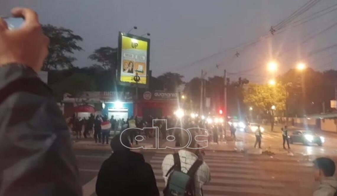 Background ABCTV JWP