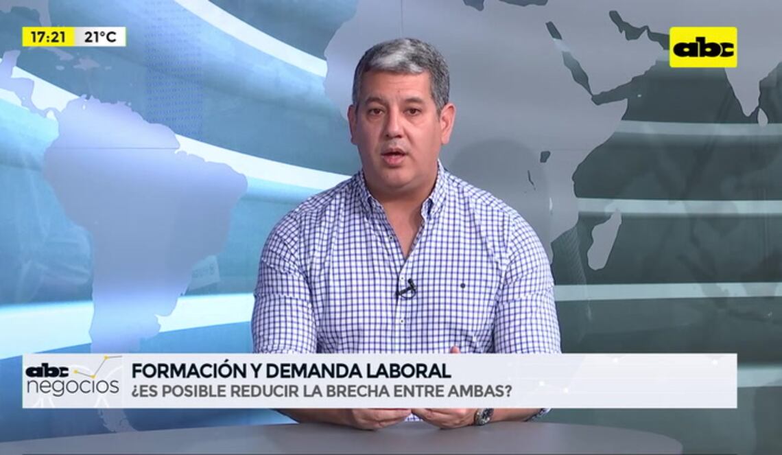 Background ABCTV JWP