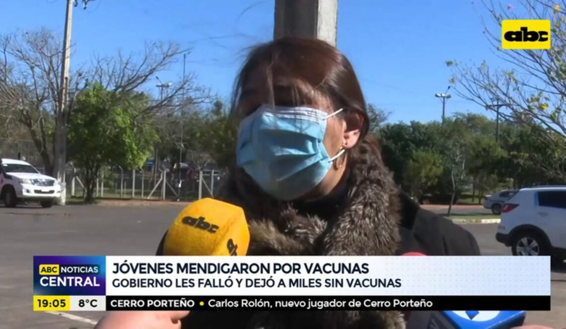 Background ABCTV JWP