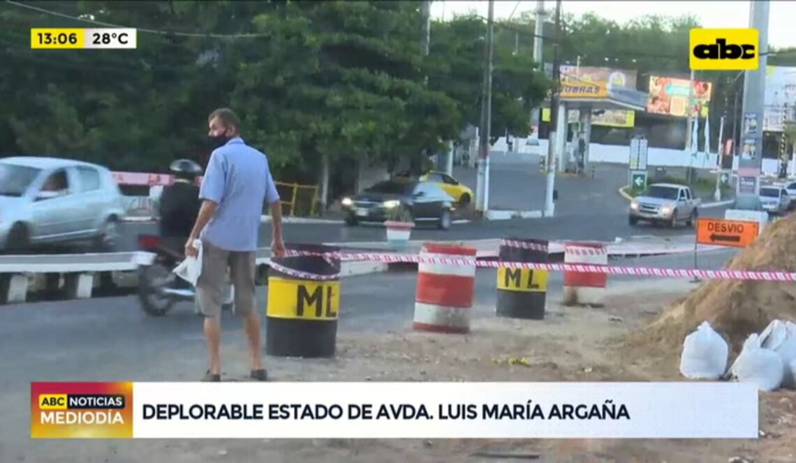 Background ABCTV JWP