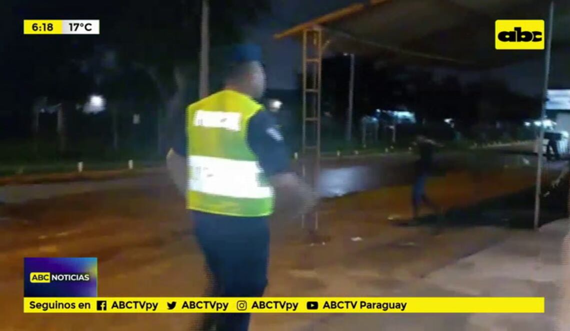 Background ABCTV JWP