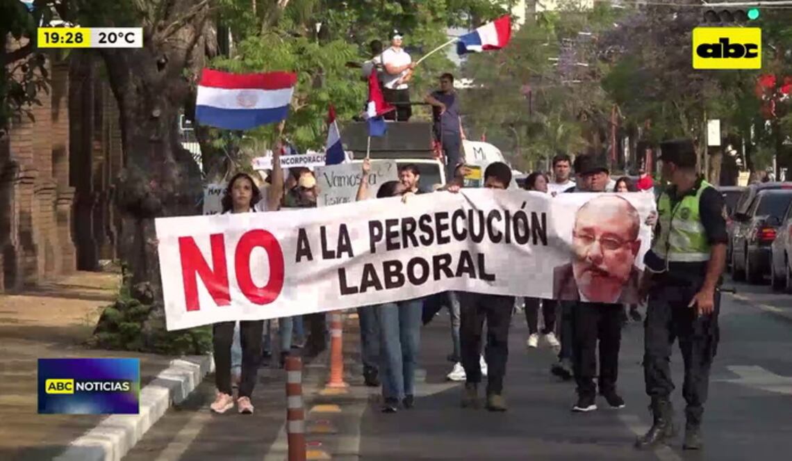 Background ABCTV JWP