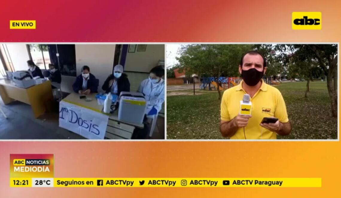 Background ABCTV JWP