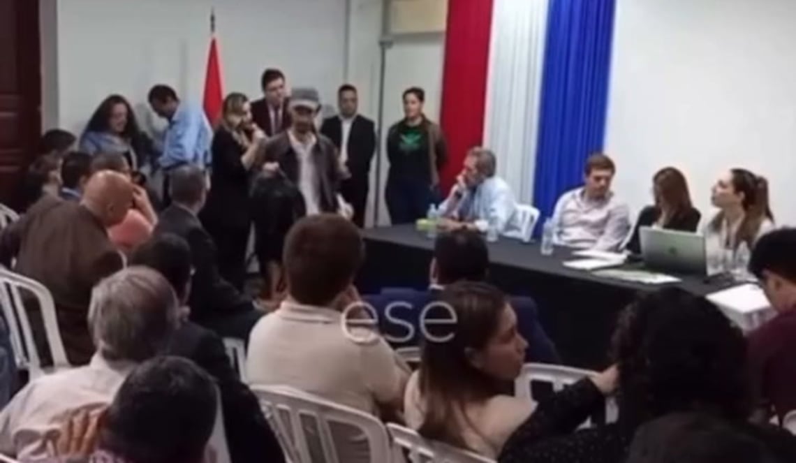 Background ABCTV JWP