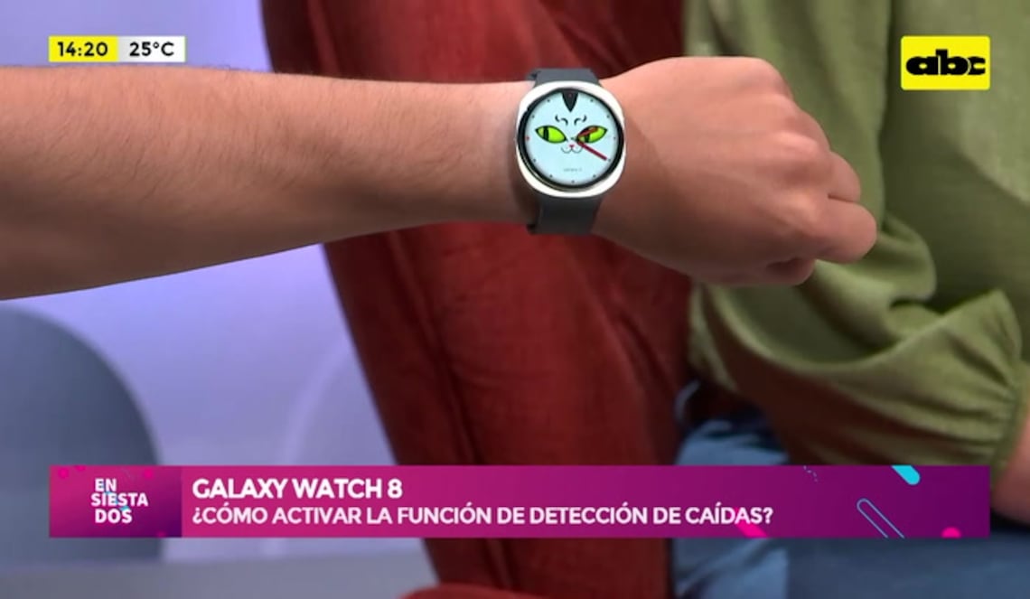 Background ABCTV JWP