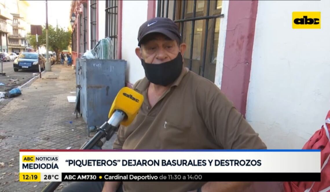 Background ABCTV JWP