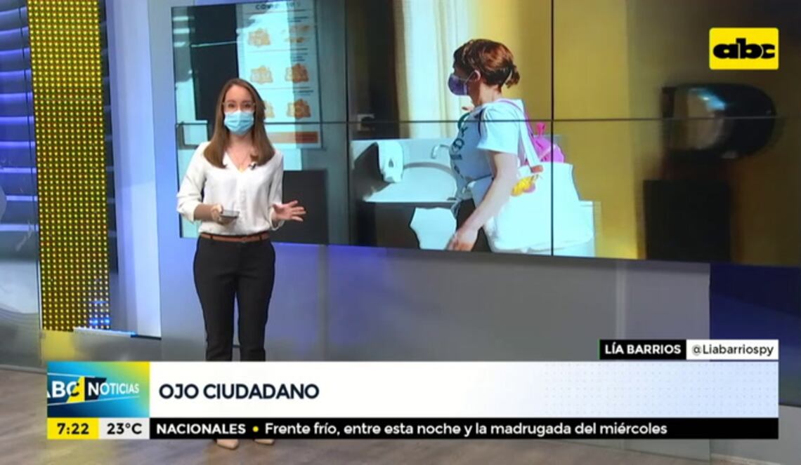 Background ABCTV JWP