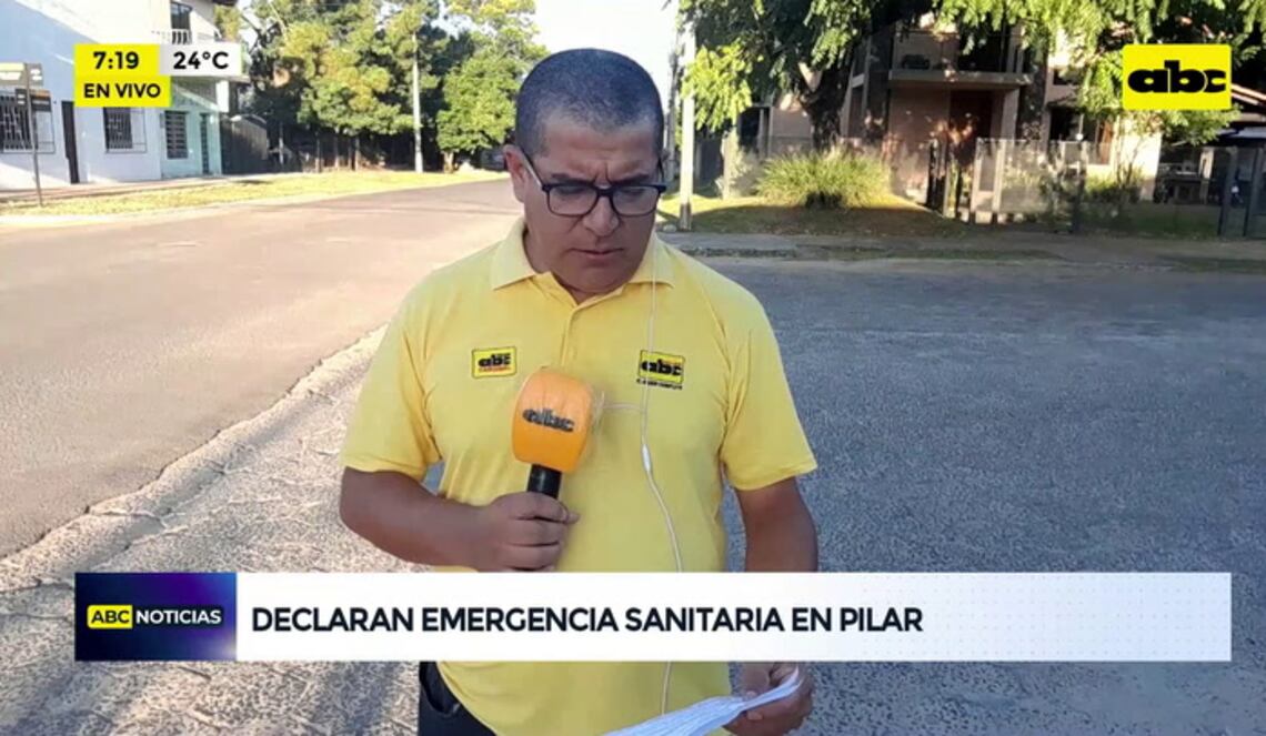 Background ABCTV JWP