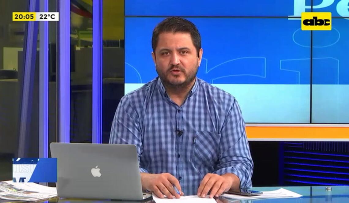 Background ABCTV JWP