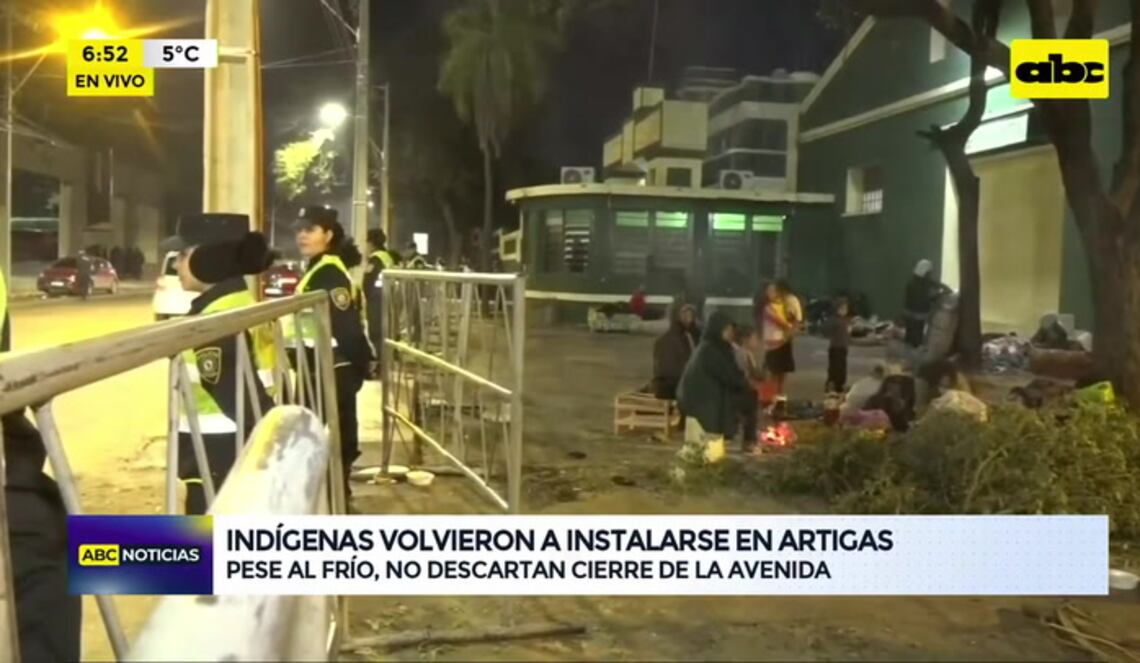 Background ABCTV JWP