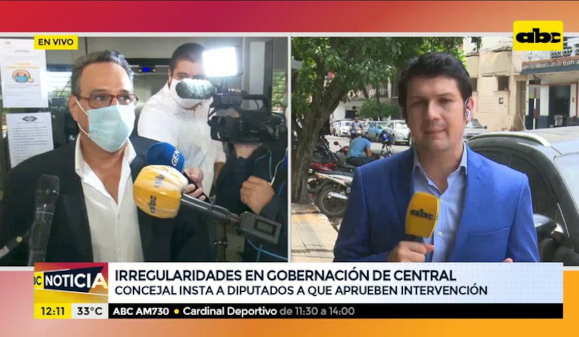 Background ABCTV JWP