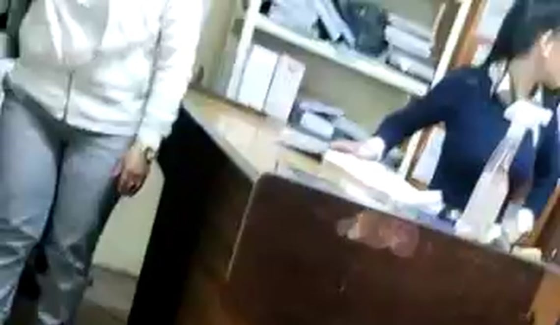 Background ABCTV JWP