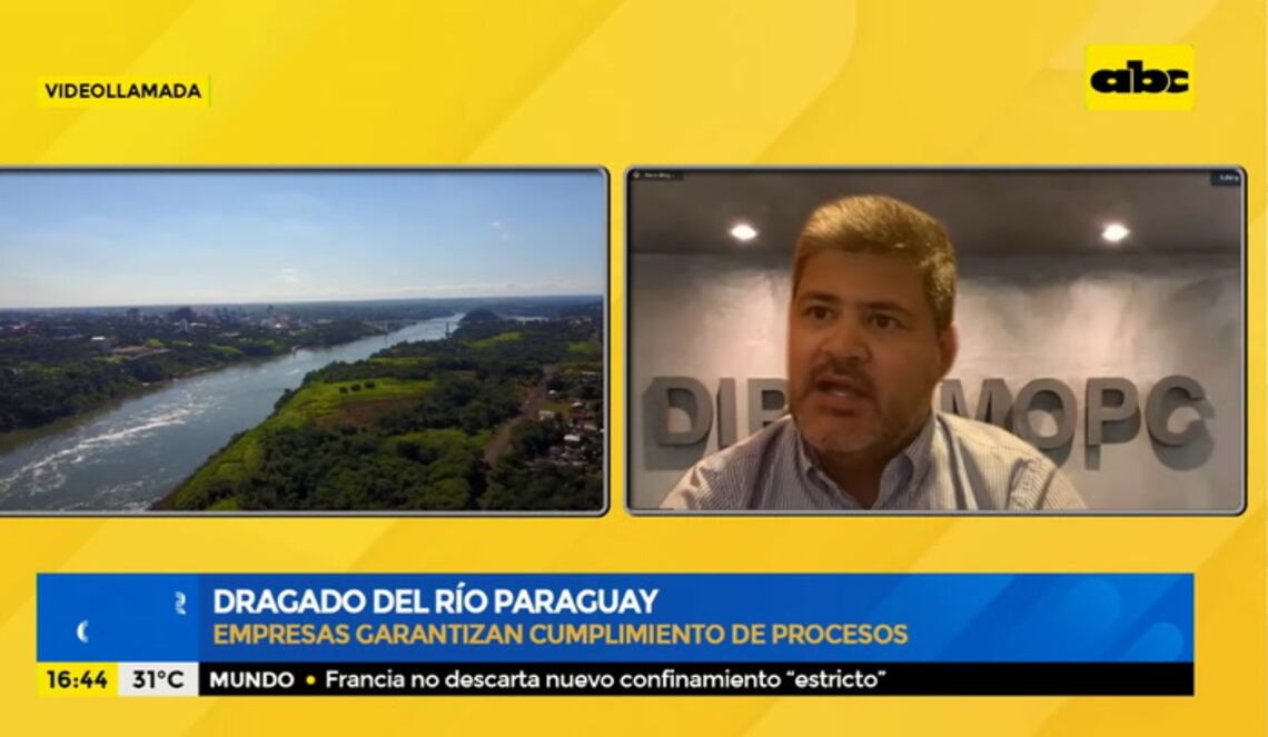 Background ABCTV JWP