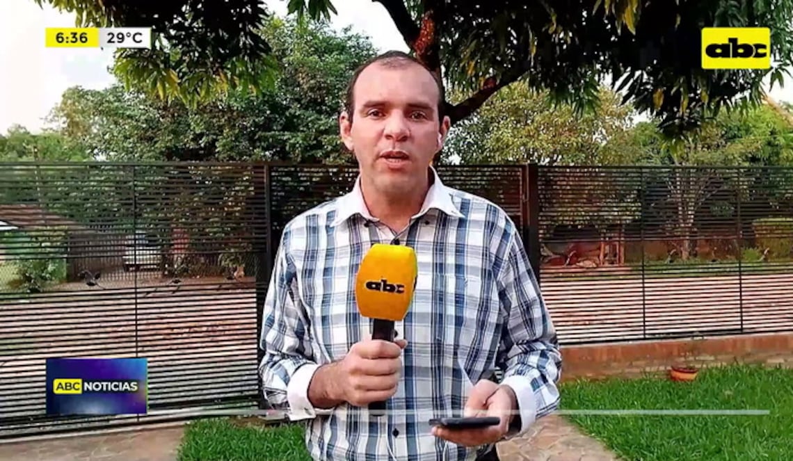 Background ABCTV JWP