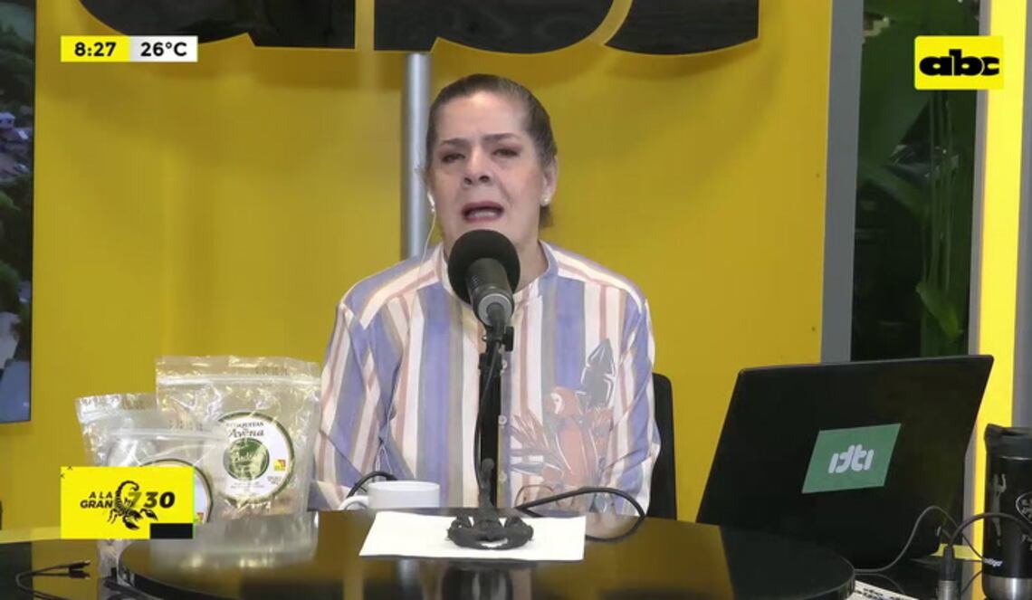 Background ABCTV JWP