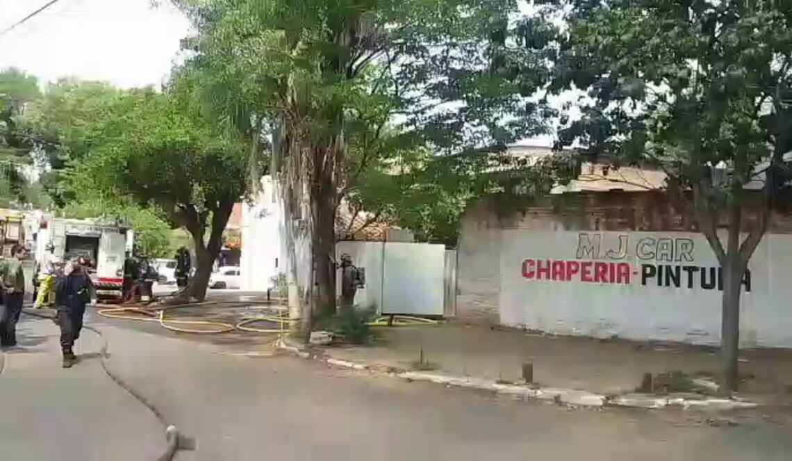 Background ABCTV JWP