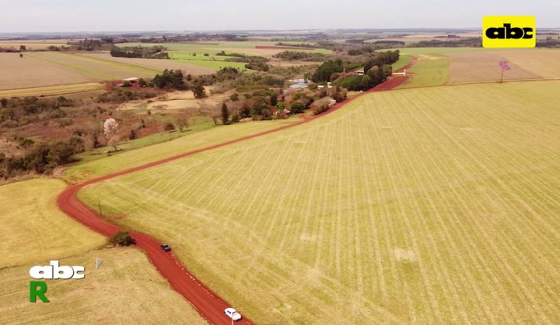 Background ABCTV JWP