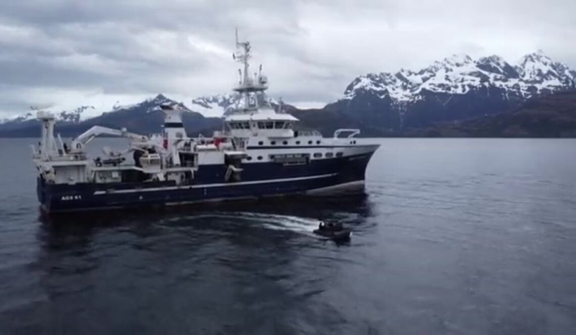 Background ABCTV JWP