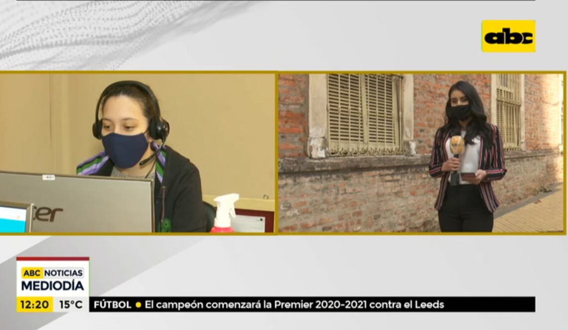 Background ABCTV JWP