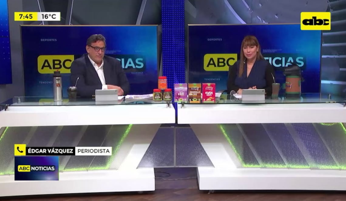 Background ABCTV JWP