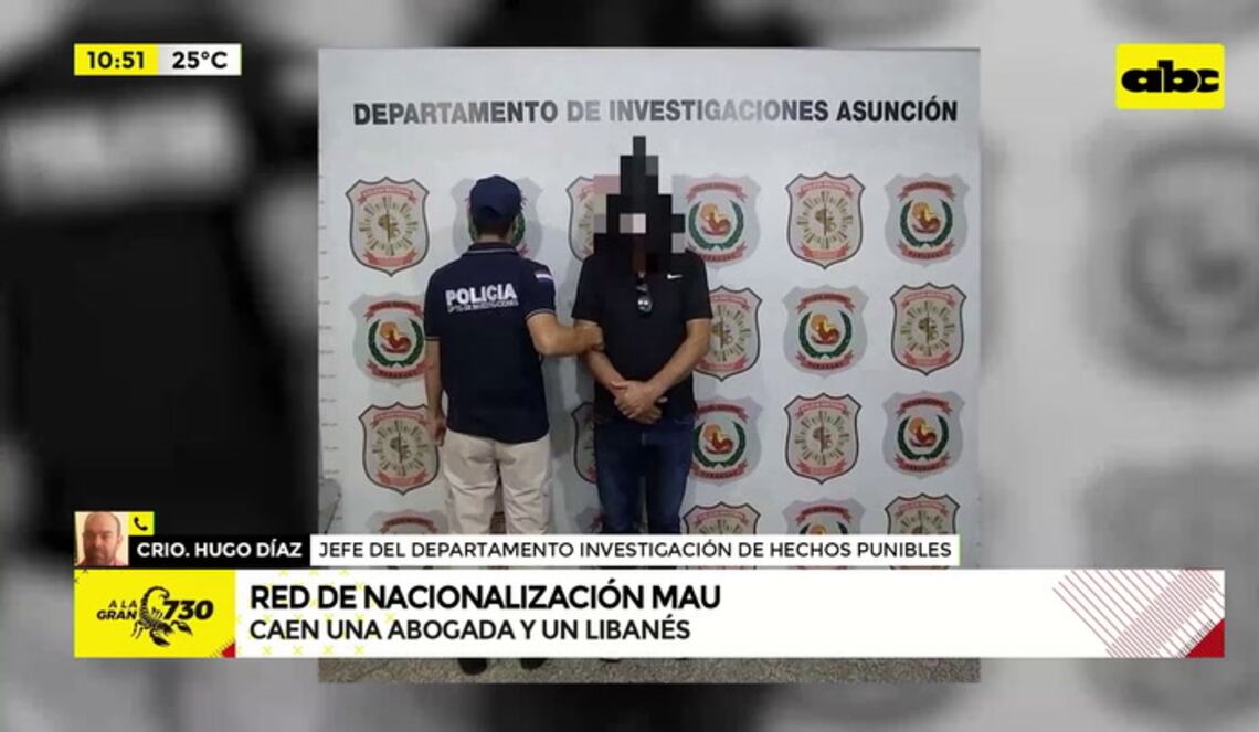 Background ABCTV JWP