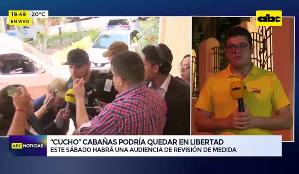 Background ABCTV JWP