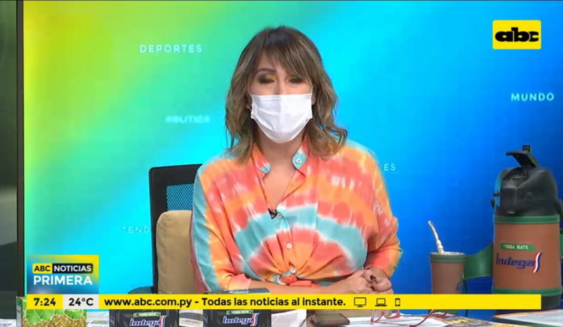 Background ABCTV JWP