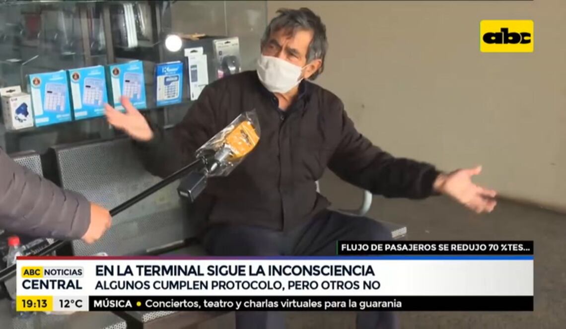 Background ABCTV JWP