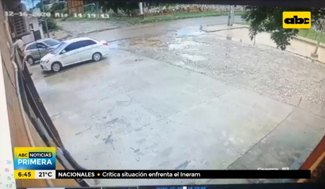 Background ABCTV JWP