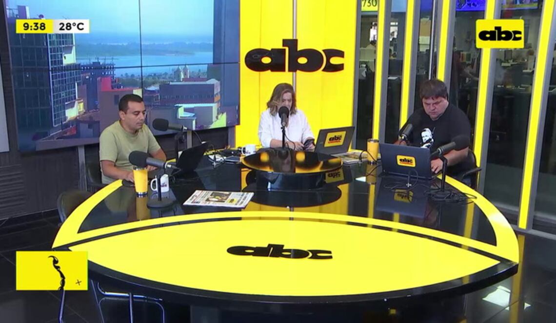 Background ABCTV JWP