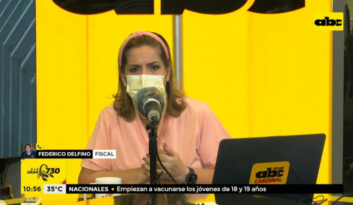 Background ABCTV JWP