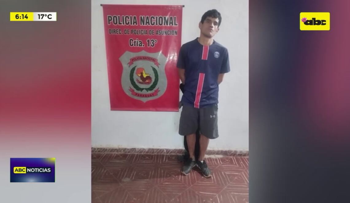 Background ABCTV JWP