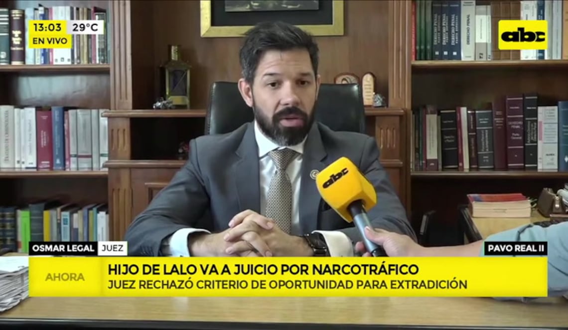 Background ABCTV JWP