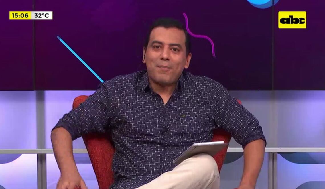 Background ABCTV JWP