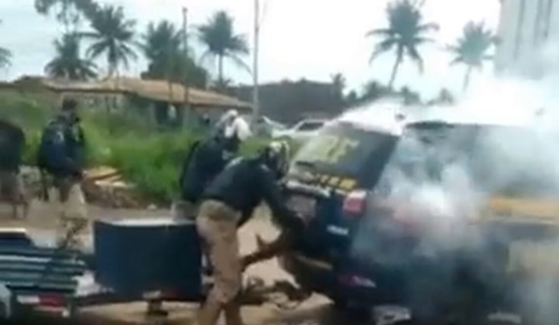 Background ABCTV JWP