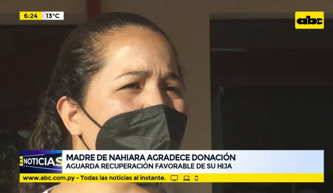 Background ABCTV JWP