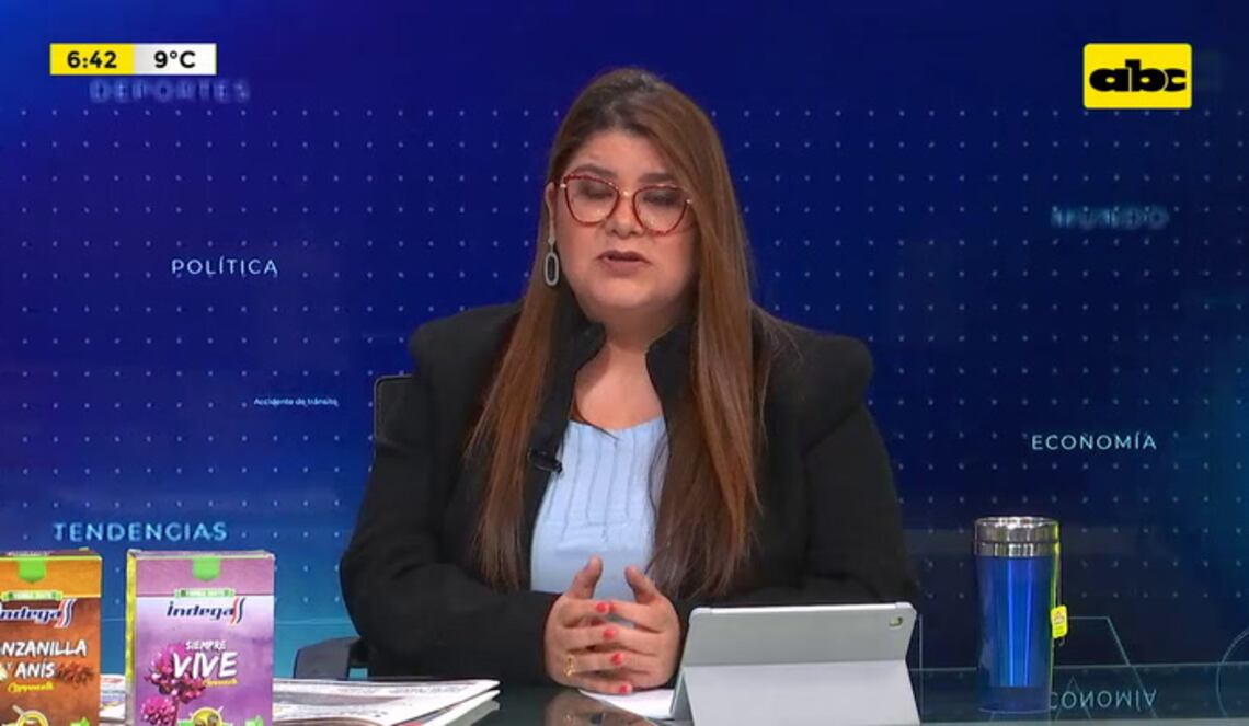 Background ABCTV JWP