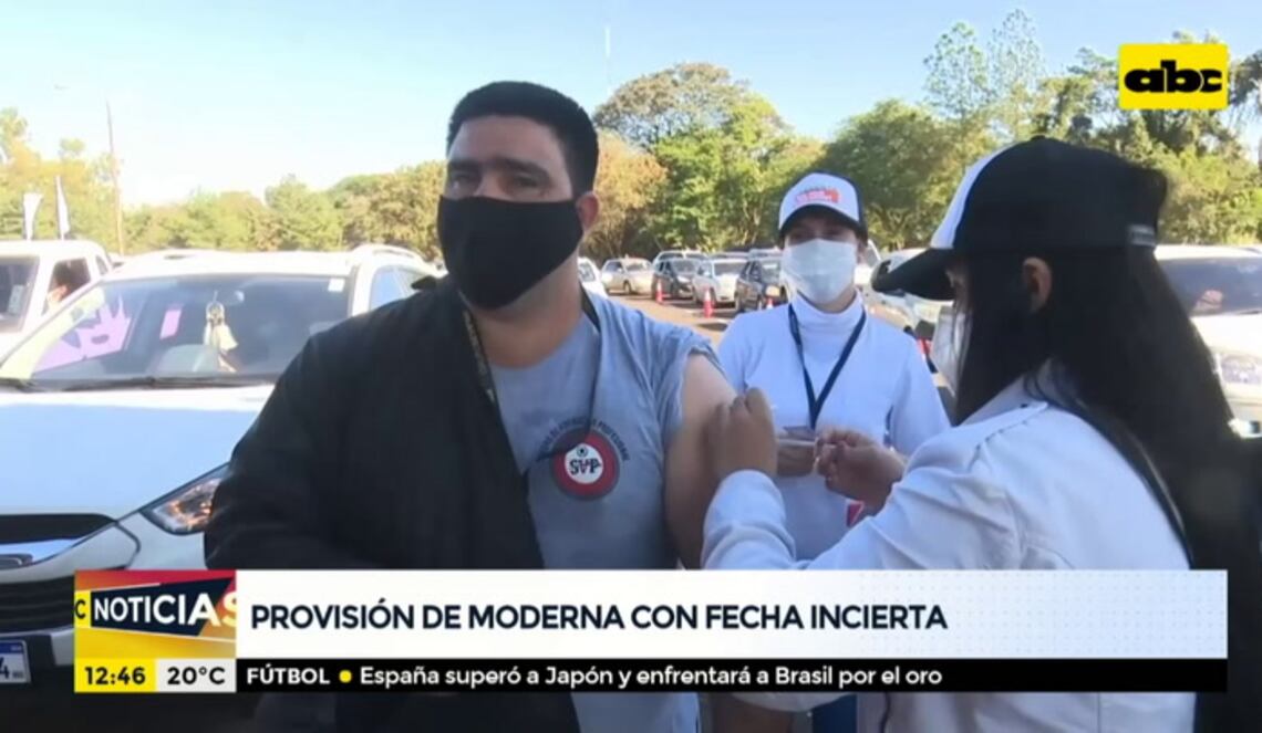 Background ABCTV JWP