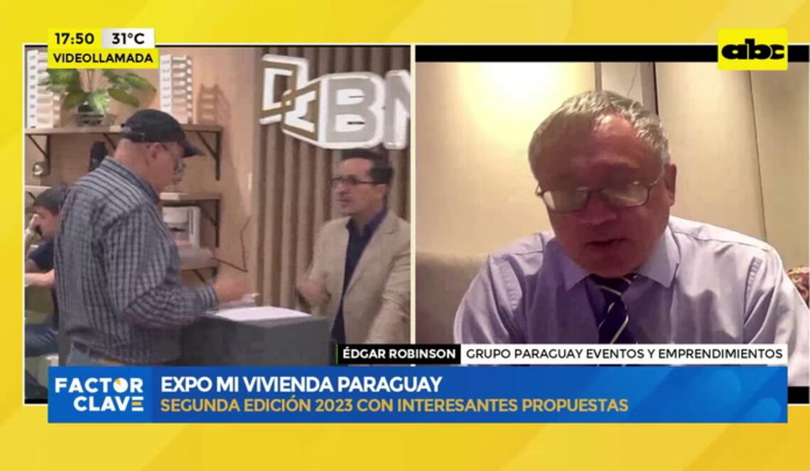 Background ABCTV JWP