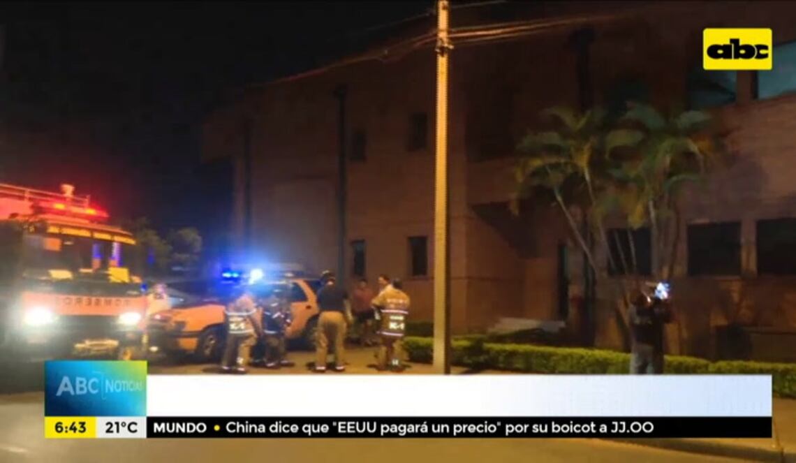 Background ABCTV JWP