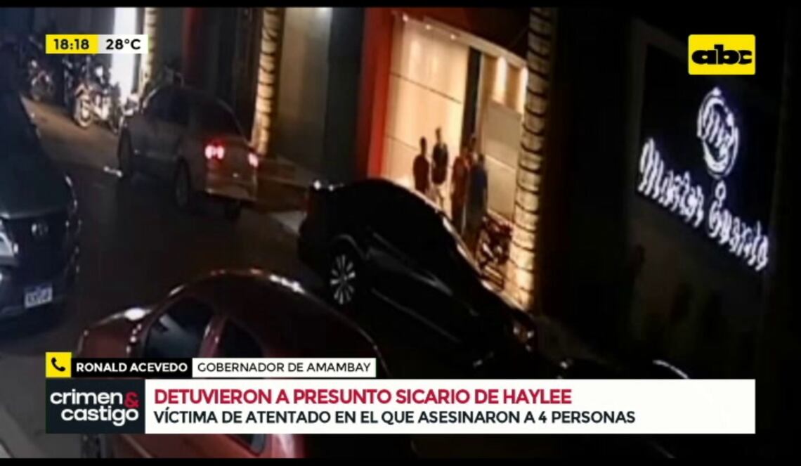 Background ABCTV JWP