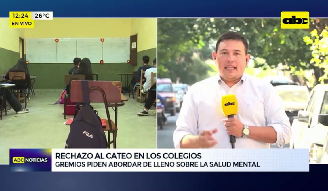 Background ABCTV JWP