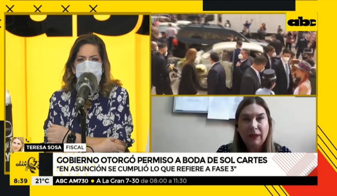 Background ABCTV JWP