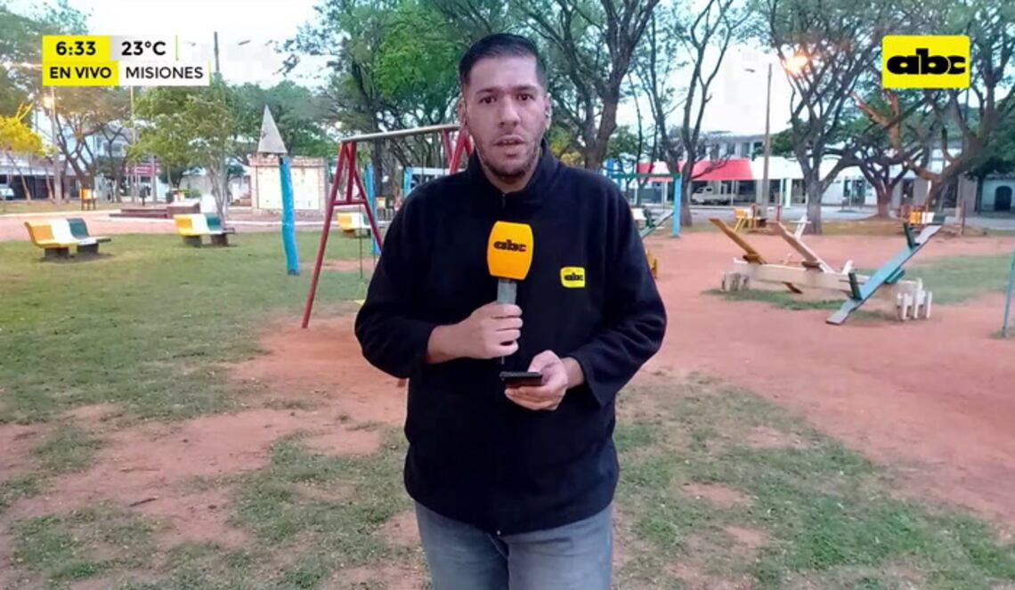 Background ABCTV JWP