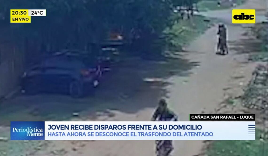 Background ABCTV JWP