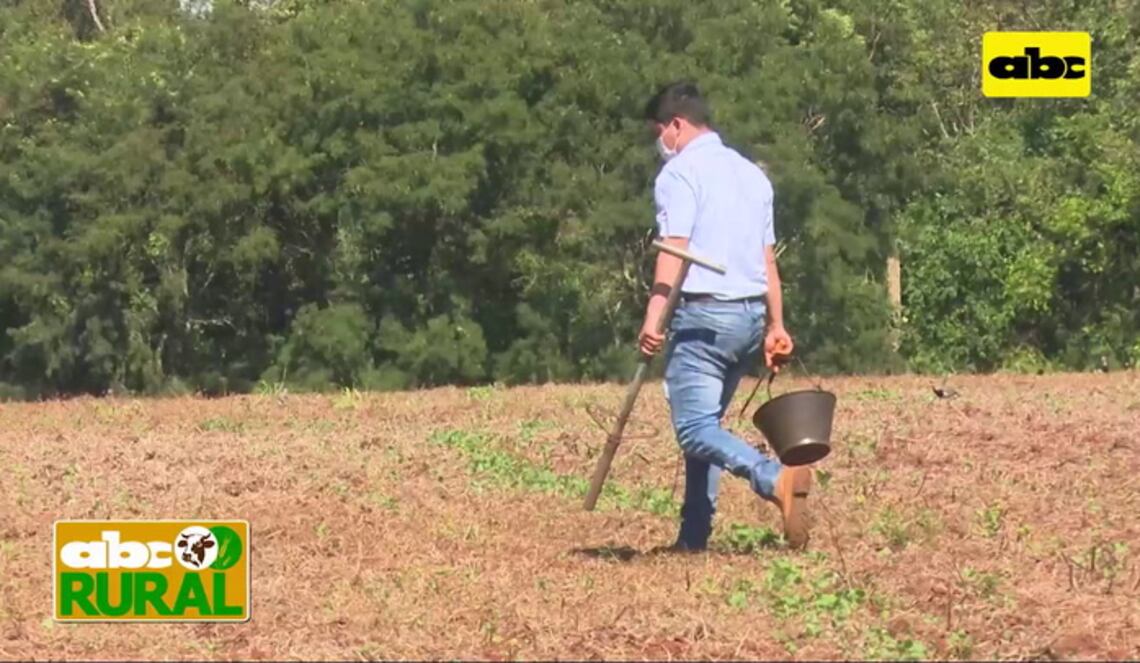 Background ABCTV JWP