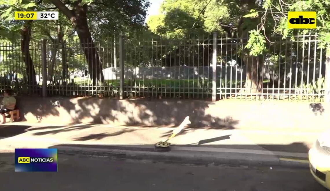 Background ABCTV JWP