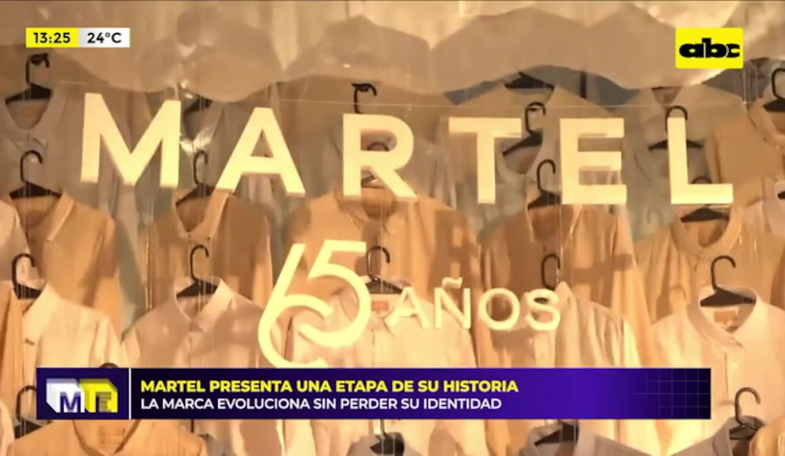 Background ABCTV JWP