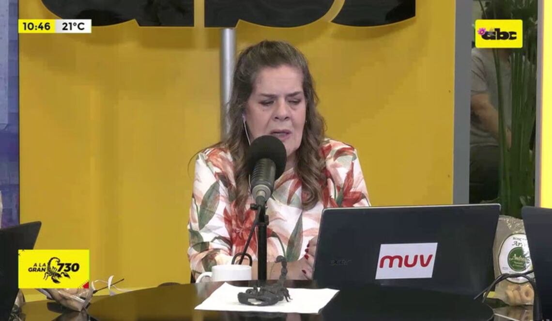 Background ABCTV JWP